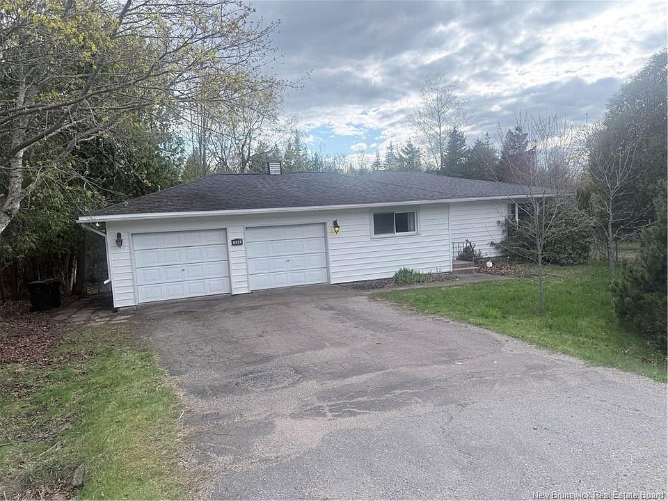 1st image of 130 Renshaw Rd