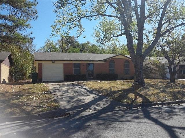 1st image of 6509 Woodchuck Dr