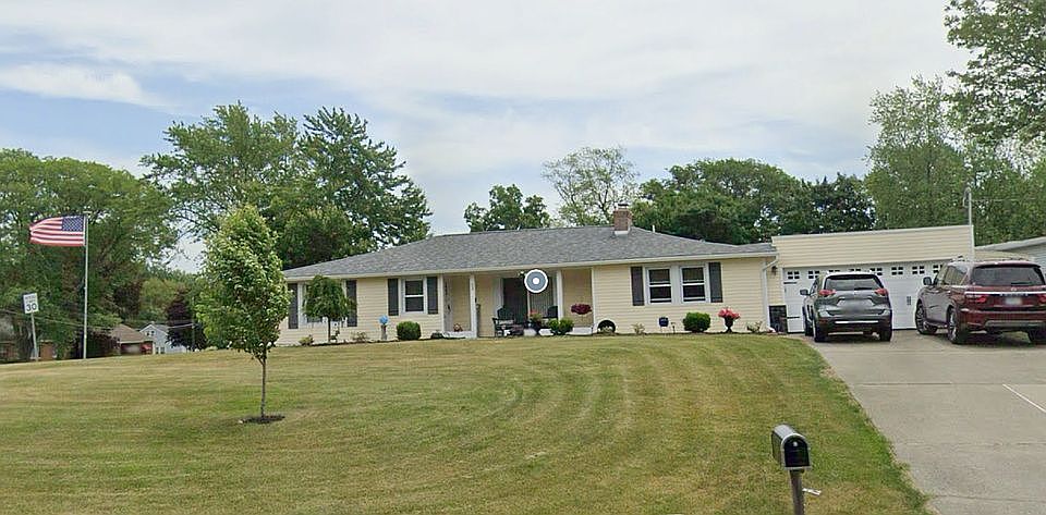 1st image of 53 Ford Ave