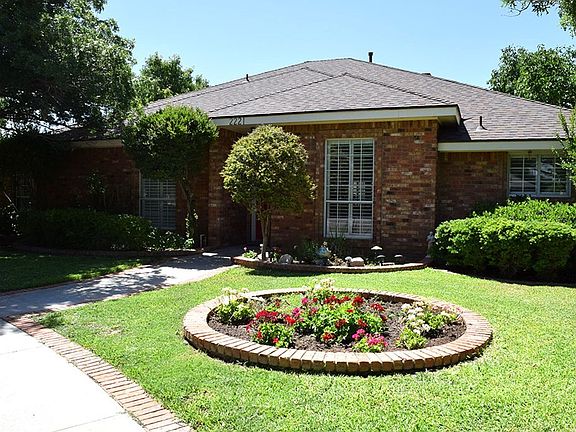 2nd image of 2221 Bradford Ct
