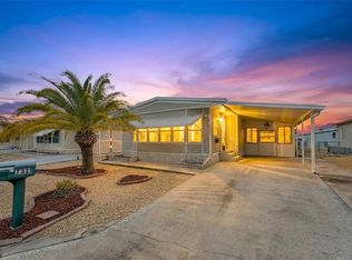 7321 Grand Pine Dr, Hudson, FL 34667