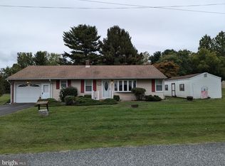 923 Waters Ave, Fallston, MD 21047