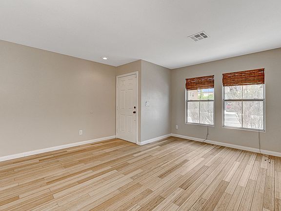 2nd image of 8336 Rose Quartz Ct