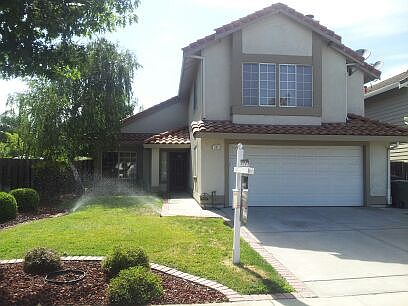 1st image of 585 Pacheco Dr