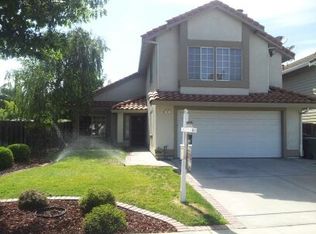 585 Pacheco Dr, Tracy, CA