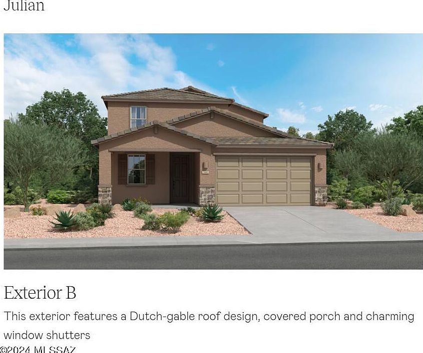 1st image of 10438 W Kerrigan Ln
