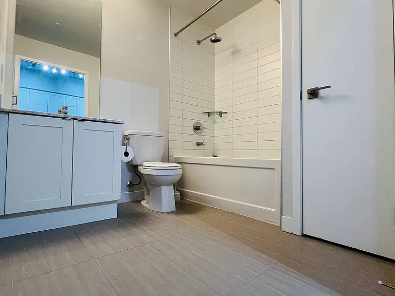 4055 Parkside Village Dr #618 — Photo 8