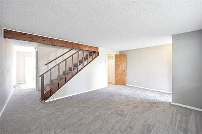 5th image of 428 1st Ave N APT 4