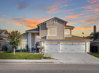 7906 Wendover Dr, Riverside, CA 92509