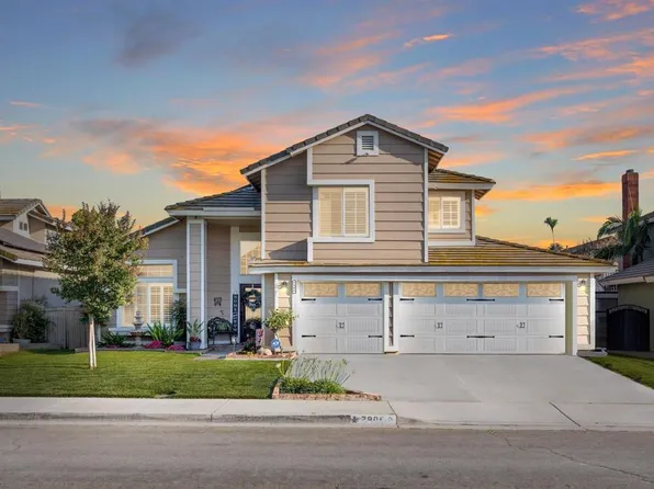 7906 Wendover Dr, Riverside, CA 92509