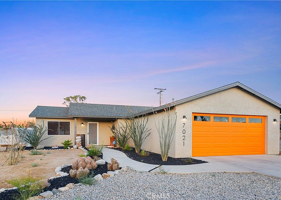 1st image of 7021 Balsa Ave