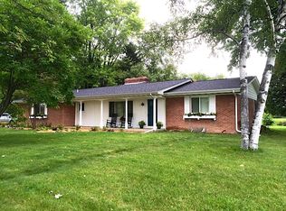 1204 Freeland Rd, Bay City, MI 48706