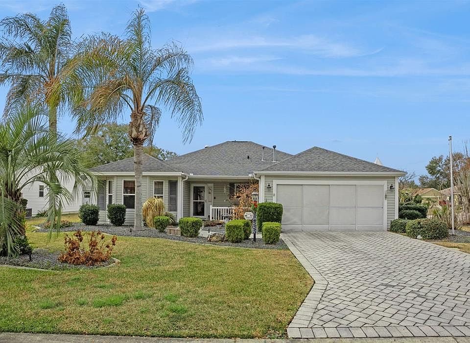 1st image of 16672 SE 78TH LIVE OAK AVENUE