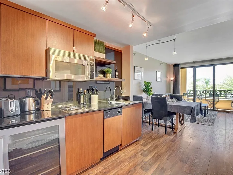 29 Montelago Blvd #202 — Photo 11