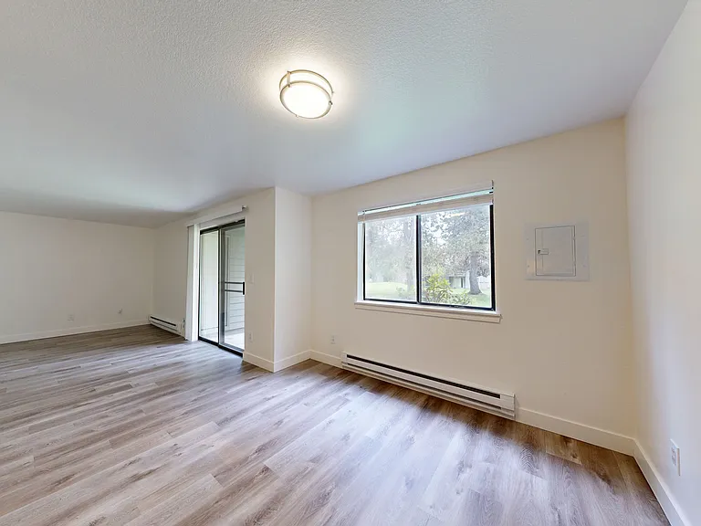 Tualatin Heights — Photo 29