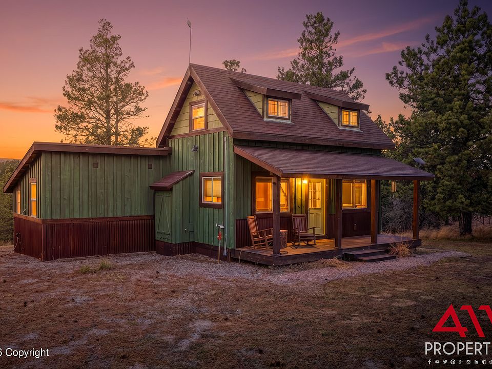 1st image of 1787 Oak Creek Rd