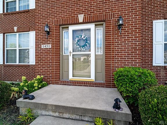 2nd image of 1451 Eagle Mountain Dr