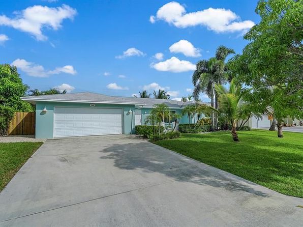 Houses For Rent in Tequesta FL - 15 Homes | Zillow