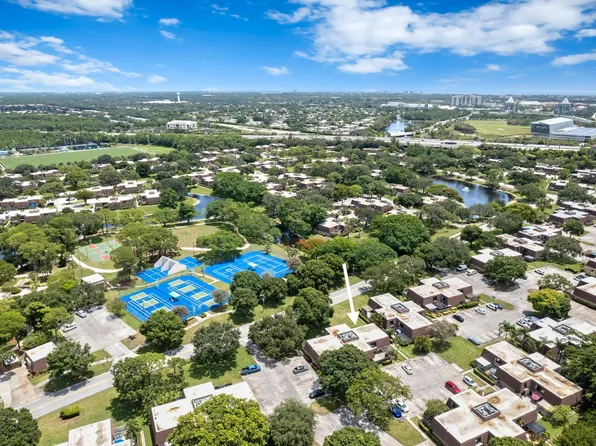 2204 22nd Lane #2204, Palm Beach Gardens, FL 33418