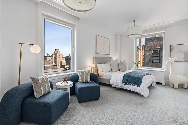 Sold by Corcoran | media 12