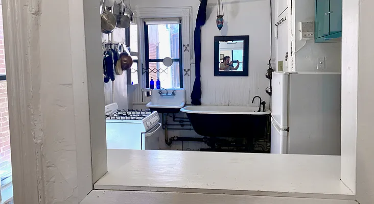 Rented by Owner | media 3