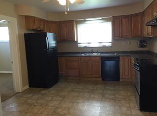 316 Torrence Ave, Carnegie, PA 15106