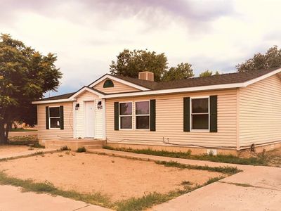 715 S Ogden Ave, Pueblo, CO, 81001