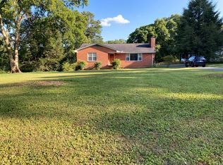 149 Mountain View Cir, Flintstone, GA 30725