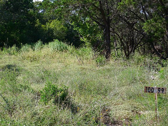 5th image of CR 2732 Lot 100
