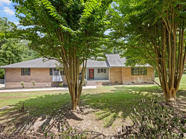 2830 Griffith Hwy, Jasper, TN 37347