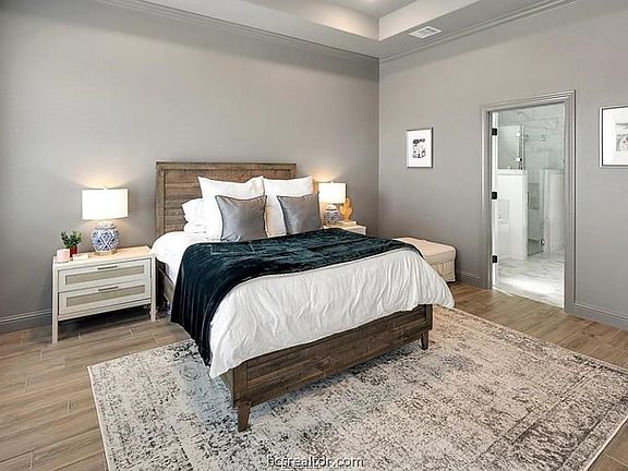 5th image of 5013 Greenstone Way