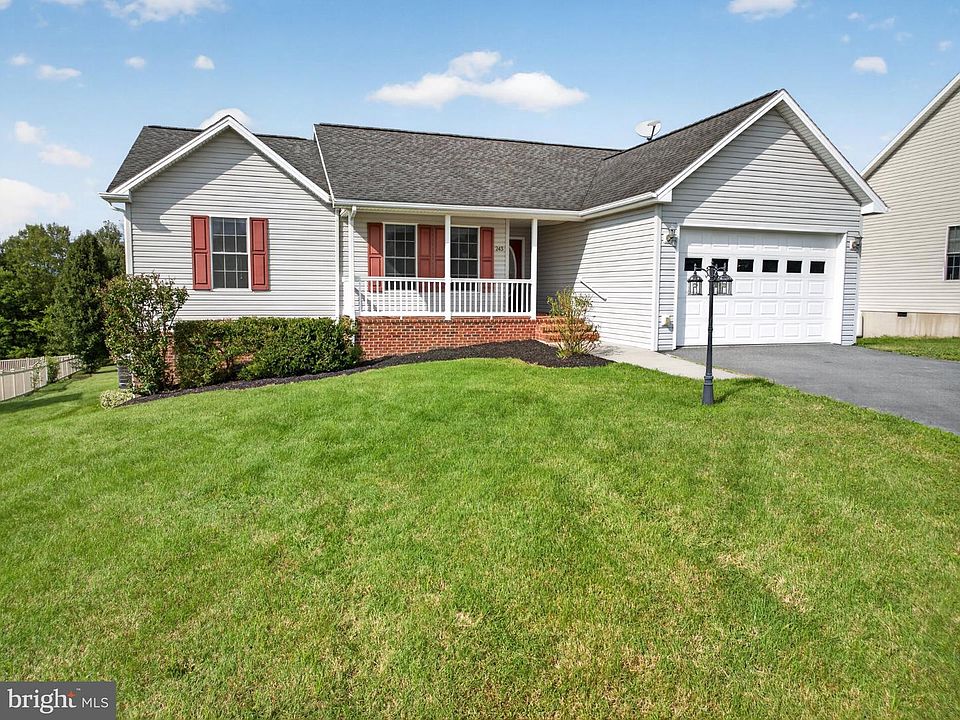 1st image of 243 Morningside Dr