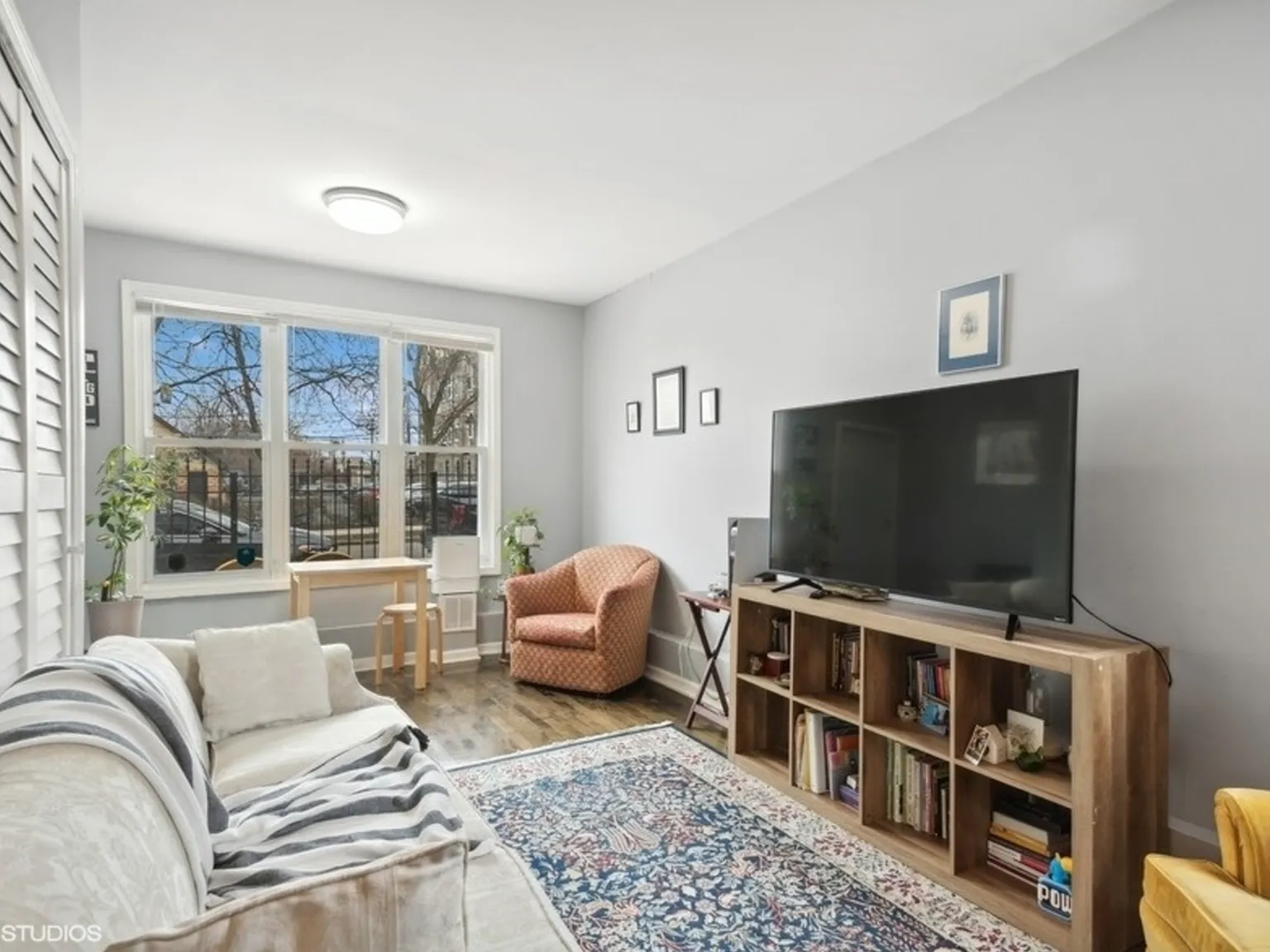 3 bed, $3,000 — Photo 4