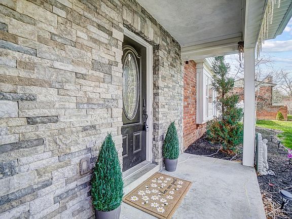 5th image of 6717 Stillmeadow Ln