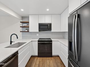 3416 N 44TH Street #62, Phoenix, AZ 85018