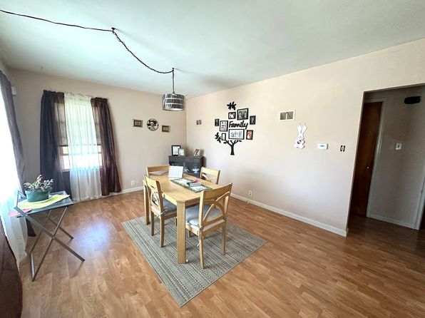 2502 14th Ave S, Fort Dodge, IA 50501