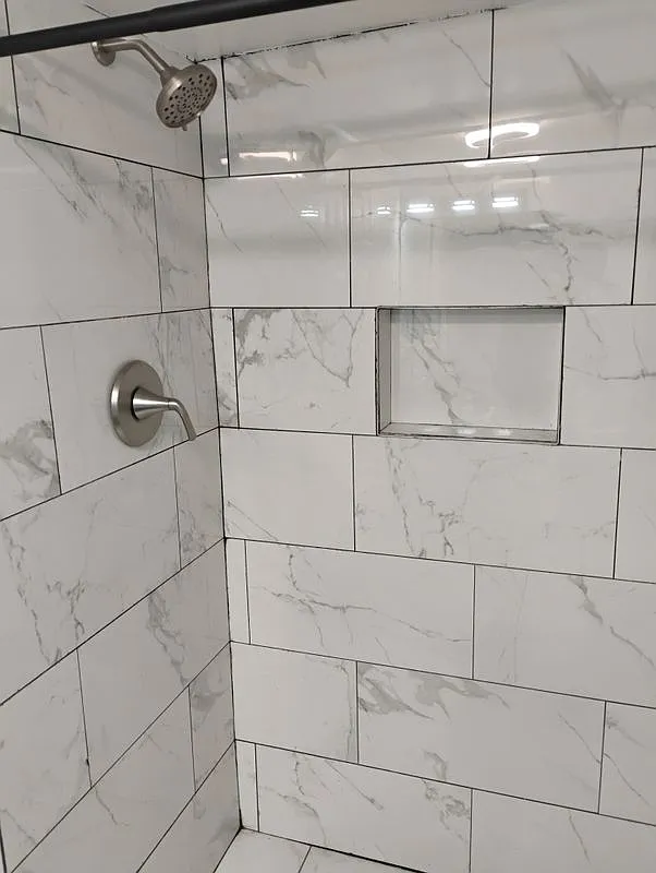 1 bed, 1.0 bath, 864 sqft, $800 — Photo 4