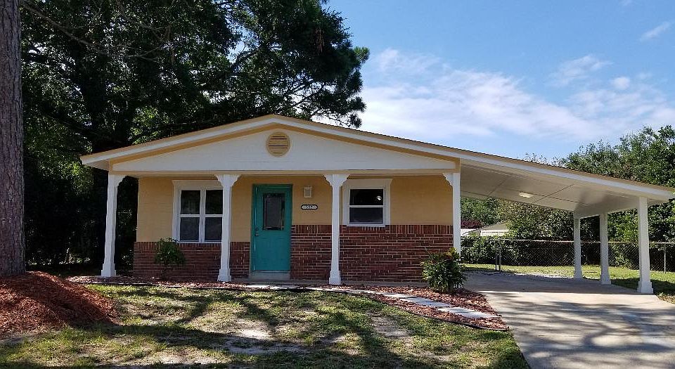 1st image of 332 Linda Ln