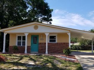 332 Linda Ln, Fort Walton Beach, FL 32548