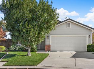 3200 Spring Garden Dr, Turlock, CA 95382