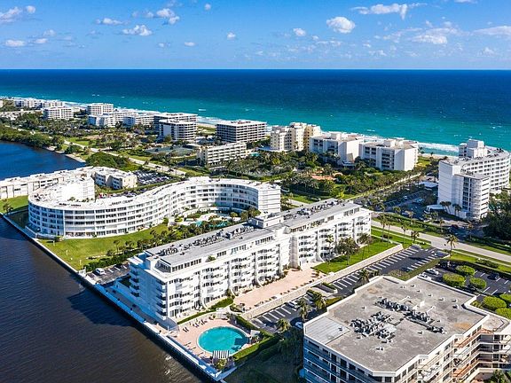 3rd image of 2773 S Ocean Blvd APT 415