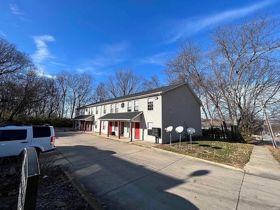1st image of 1208 Holloway Dr