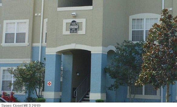 1st image of 1757 Sophias Dr APT 304