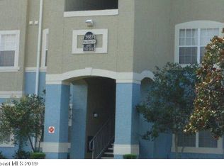1757 Sophias Dr APT 304, Melbourne, FL 32940