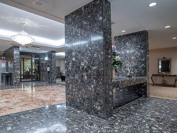 4th image of 900 Wilson Rd N #1202