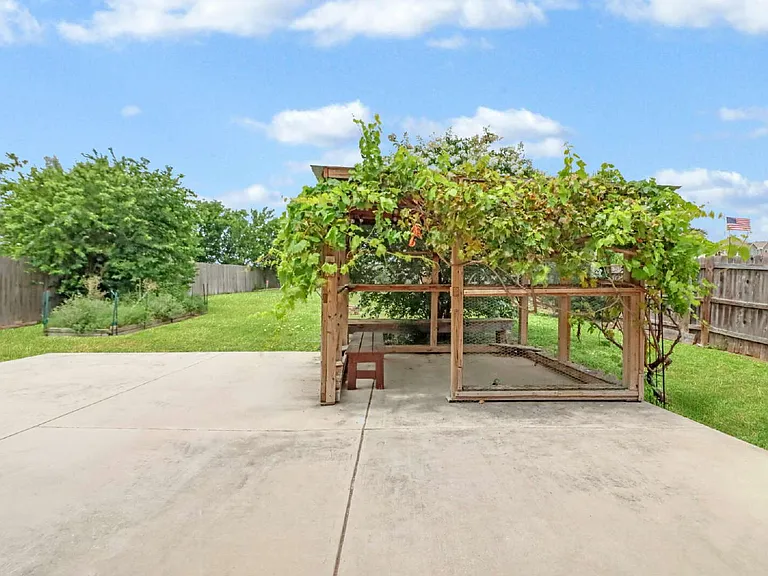 5923 Walnut Mill Dr — Photo 33