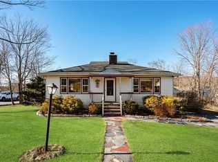 1 Kitchawan Rd, Carmel, NY 10512