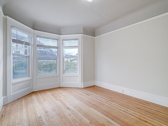 5th image of 100 Hugo St APT 5