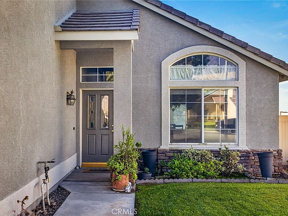 3rd image of 29189 Stonegate Ln
