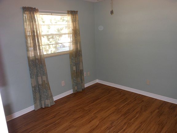 2nd image of 5606 20th Ave S APT B